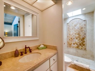 Del Mar Beach Colony Vacation Rental Del Mar Beach Colony Vacation Rental