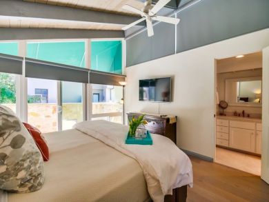 Del Mar Beach Colony Vacation Rental Del Mar Beach Colony Vacation Rental