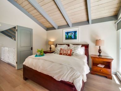 Del Mar Beach Colony Vacation Rental Del Mar Beach Colony Vacation Rental