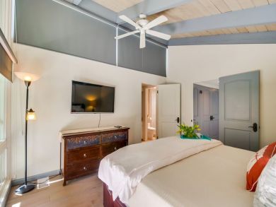 Del Mar Beach Colony Vacation Rental Del Mar Beach Colony Vacation Rental