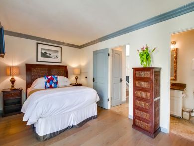 Del Mar Beach Colony Vacation Rental Del Mar Beach Colony Vacation Rental