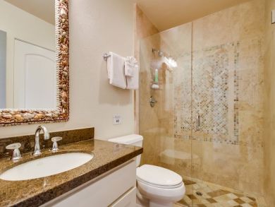 Del Mar Beach Colony Vacation Rental Del Mar Beach Colony Vacation Rental