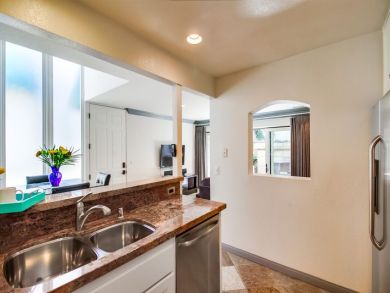 Del Mar Beach Colony Vacation Rental Del Mar Beach Colony Vacation Rental