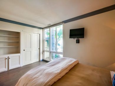 Del Mar Beach Colony Vacation Rental Del Mar Beach Colony Vacation Rental