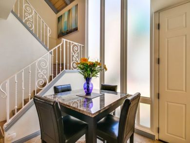 Del Mar Beach Colony Vacation Rental Del Mar Beach Colony Vacation Rental
