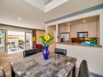 Del Mar Beach Colony Vacation Rental Del Mar Beach Colony Vacation Rental