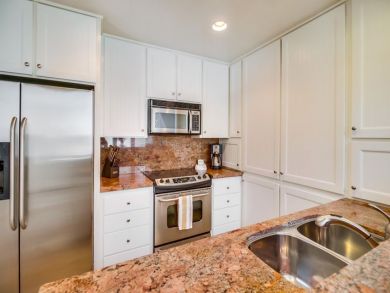 Del Mar Beach Colony Vacation Rental Del Mar Beach Colony Vacation Rental