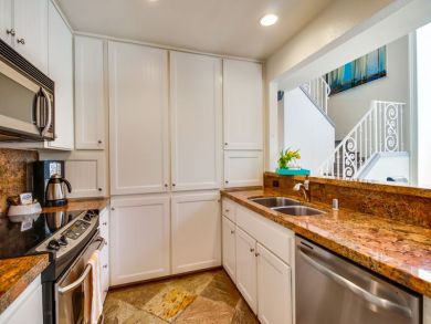 Del Mar Beach Colony Vacation Rental Del Mar Beach Colony Vacation Rental