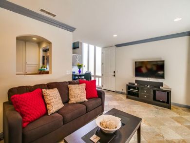 Del Mar Beach Colony Vacation Rental Del Mar Beach Colony Vacation Rental