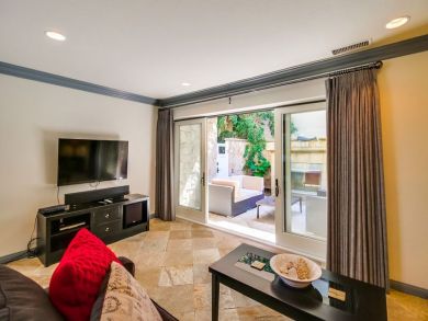 Del Mar Beach Colony Vacation Rental Del Mar Beach Colony Vacation Rental