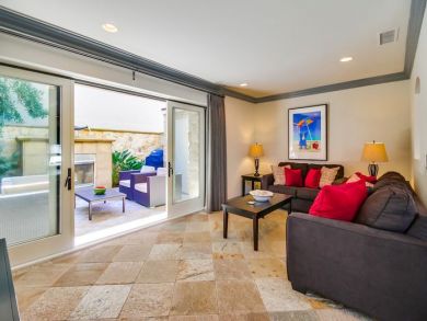 Del Mar Beach Colony Vacation Rental Del Mar Beach Colony Vacation Rental