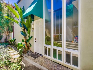 Del Mar Beach Colony Vacation Rental Del Mar Beach Colony Vacation Rental