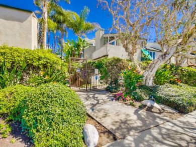 Del Mar Beach Colony Vacation Rental Del Mar Beach Colony Vacation Rental
