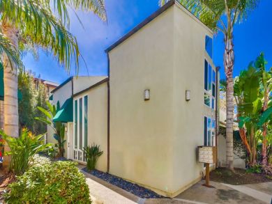Del Mar Beach Colony Vacation Rental Del Mar Beach Colony Vacation Rental
