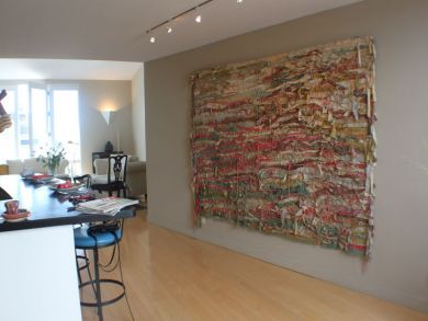 La Jolla Village Vacation Rental