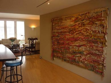 La Jolla Village Vacation Rental