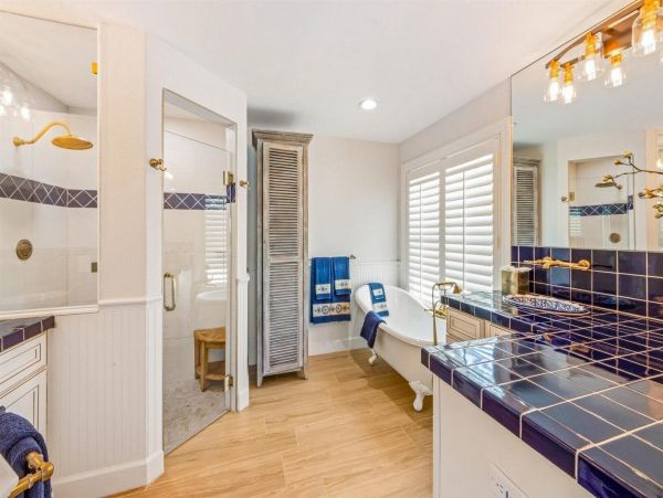 Water front new rental on Anna Maria Island