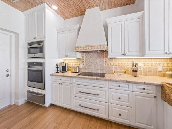 Water front new rental on Anna Maria Island