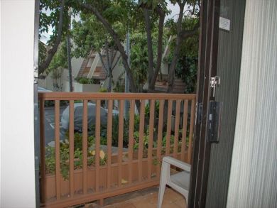 Wailea Condo 895193