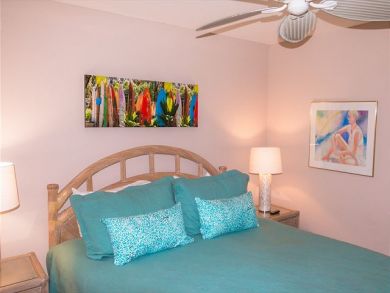 Wailea Condo 895193
