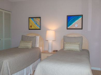 Wailea Condo 895193