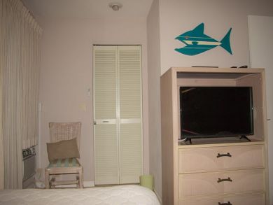 Wailea Condo 895193