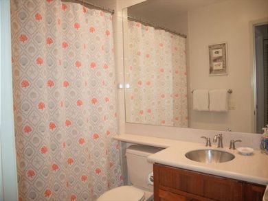 Wailea Condo 895193