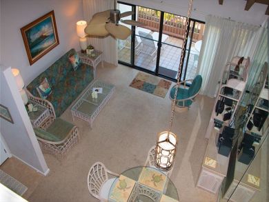 Wailea Condo 895193