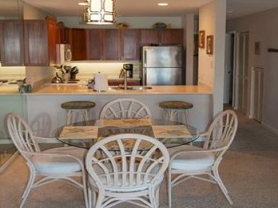 Wailea Condo 895193