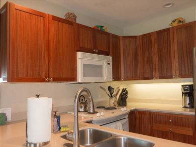 Wailea Condo 895193