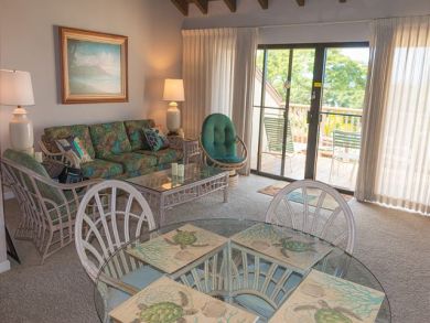 Wailea Condo 895193