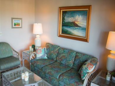 Wailea Condo 895193