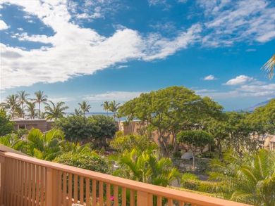 Wailea Condo 895193