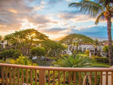 Wailea Condo 895193