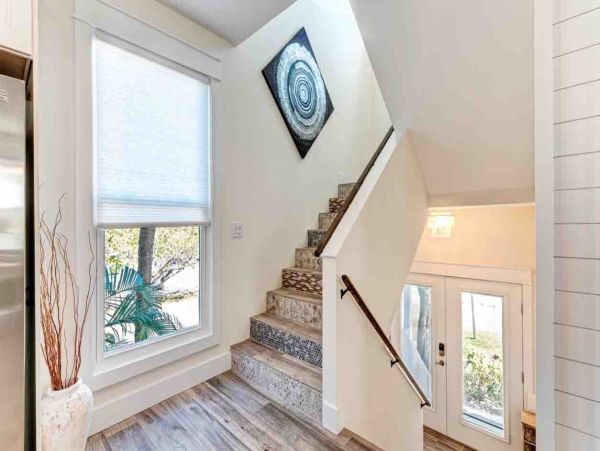 Anna Maria Luxury Vacation Rental Home Sleeps Six Guests