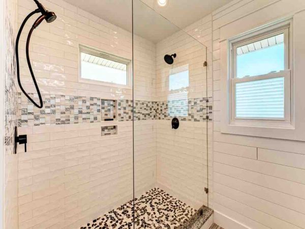 Anna Maria Luxury Vacation Rental Home Sleeps Six Guests