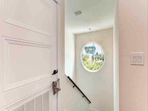 Anna Maria Luxury Vacation Rental Home Sleeps Six Guests