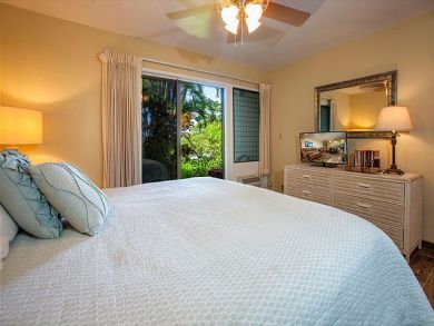 Two bedroom On Waillea