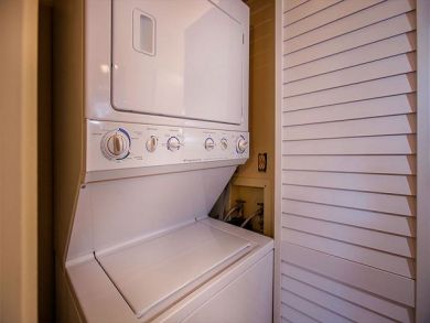 Two bedroom On Waillea