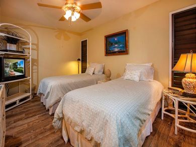 Two bedroom On Waillea