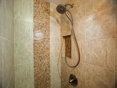 Two bedroom On Waillea