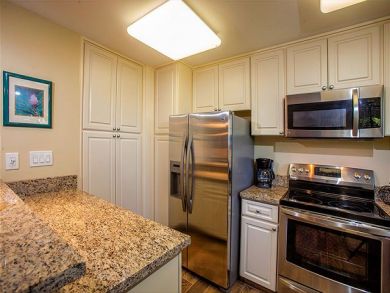 Two bedroom On Waillea