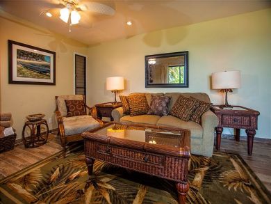 Two bedroom On Waillea
