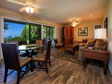 Two bedroom On Waillea