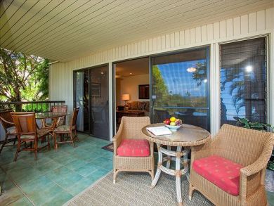 Two bedroom On Waillea