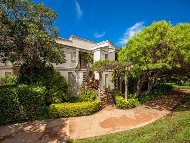 Two bedroom On Waillea