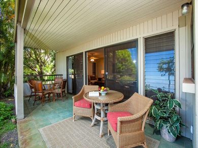 Two bedroom On Waillea