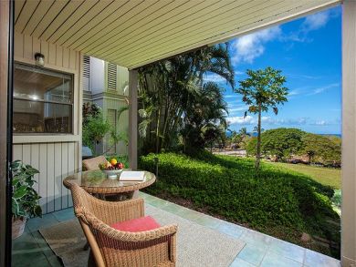 Two bedroom On Waillea