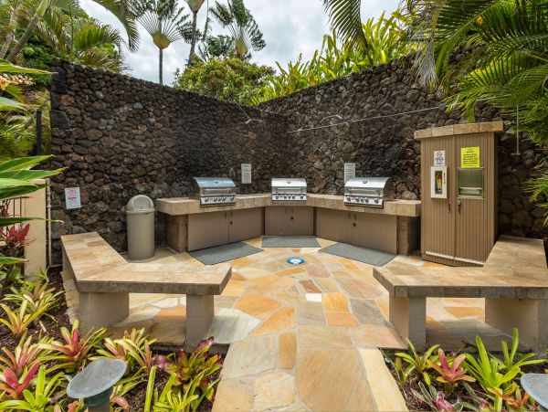 Luxury Wailea Penthouse Available for Rent Call Today