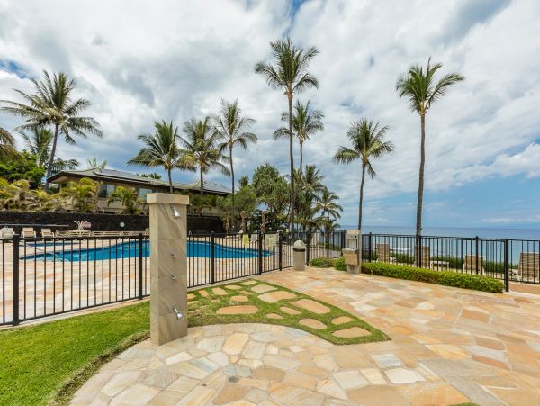 Luxury Wailea Penthouse Available for Rent Call Today